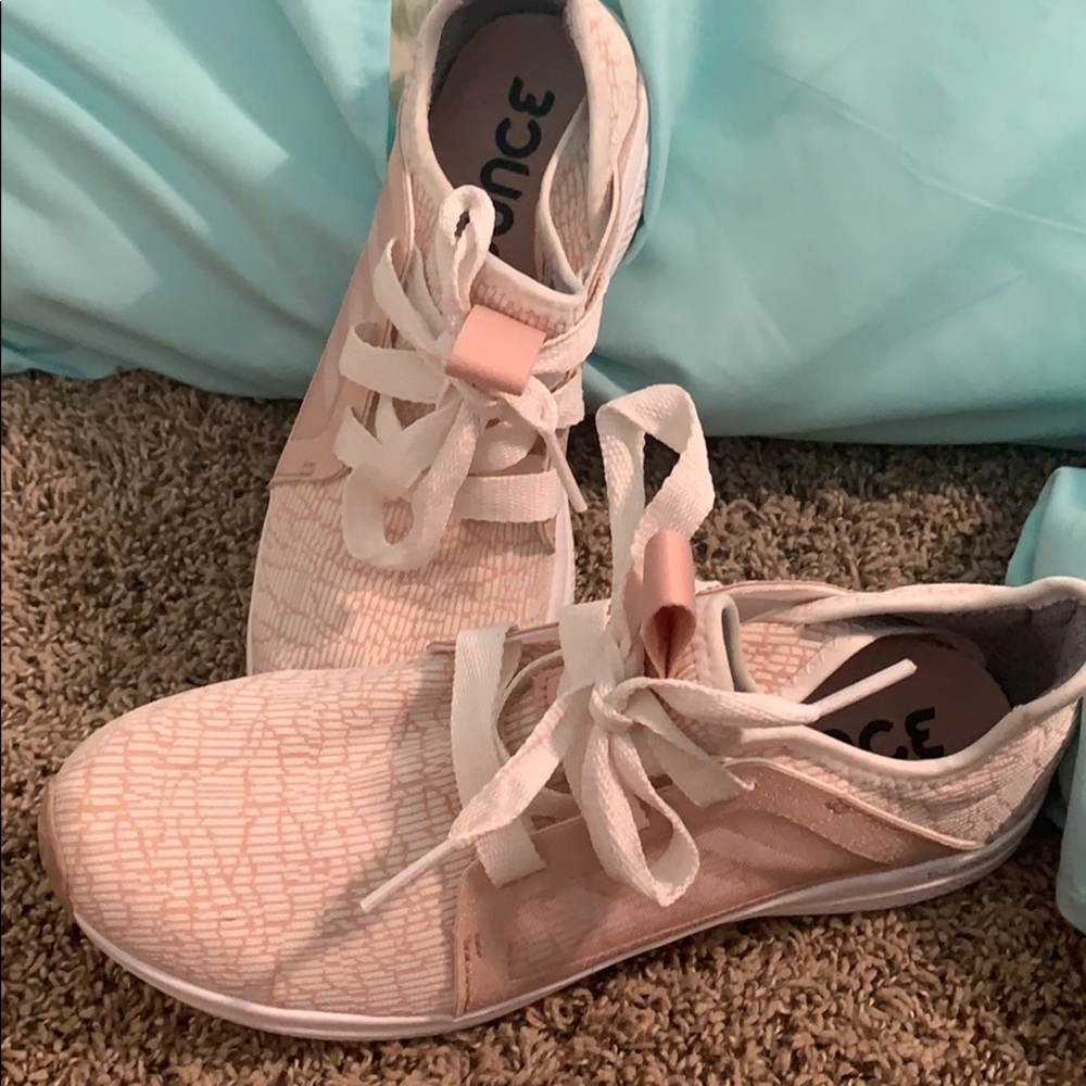 Women’s adidas